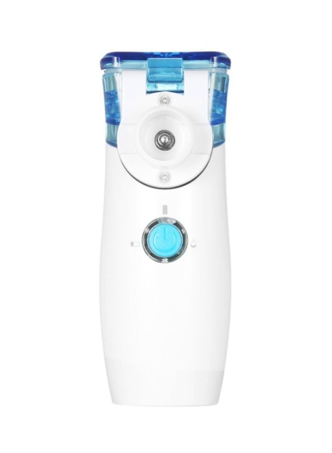 Generic Personal Steam Inhaler For Asthma  - Image 1