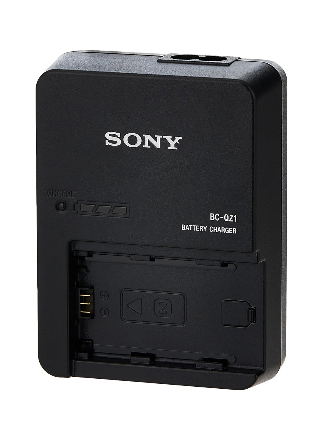 SONY SONY bc-qz1 125 g N70186040V