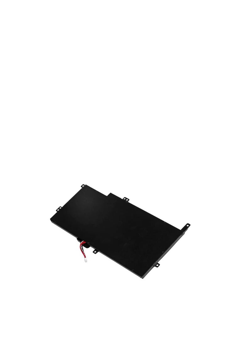 Terabyte Replacement for HP EG04060XL-PL, EG0460XL, EG04XL, HSTNN-DB3T, HSTNN-IB3T for Notebook (3700 mAh, 14.8 V, Li-Polymer) - Image 3