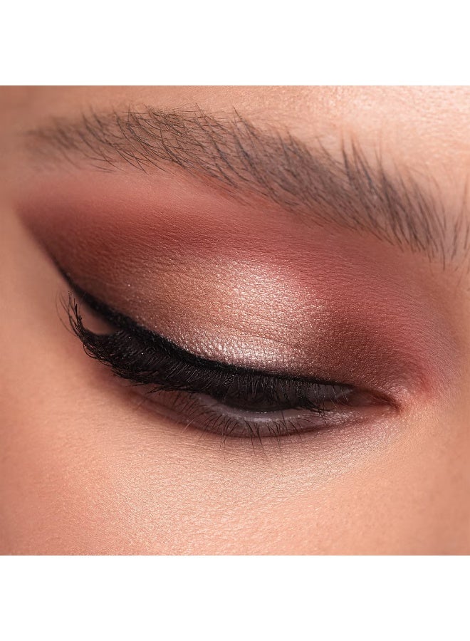 ناتاشا دينونا لوحة أحلامي - Image 4