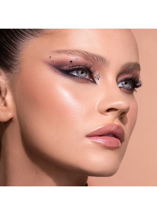 ناتاشا دينونا لوحة أحلامي - Image 3