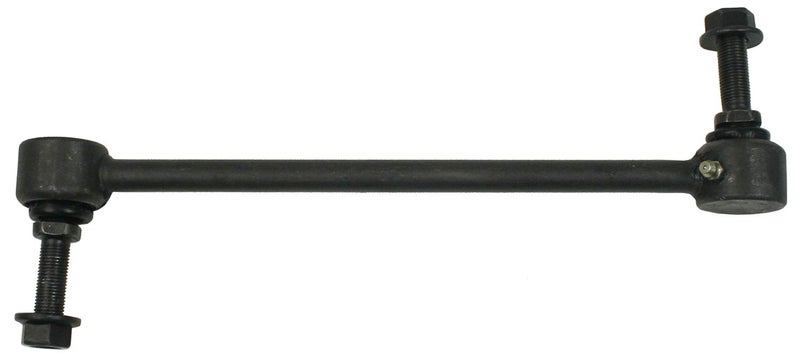 MOOG K80899 Suspension Stabilizer Bar Link for Ford Mustang - Image 1