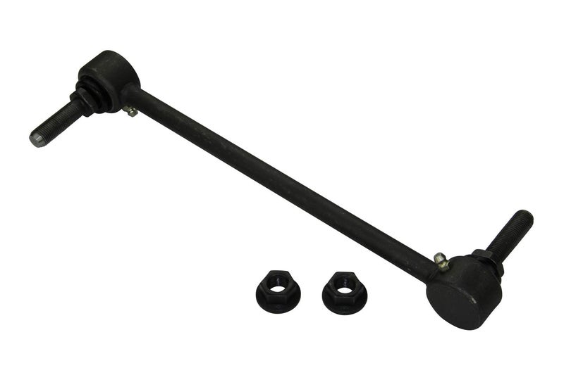 MOOG K80899 Suspension Stabilizer Bar Link for Ford Mustang - Image 2