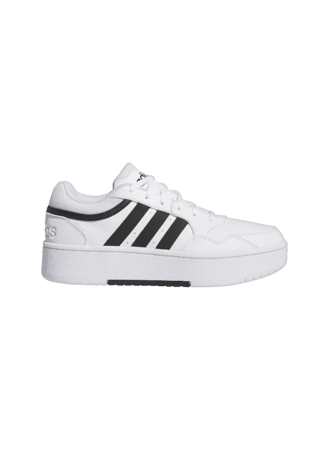 Adidas adidas hoops 3.0 bold women shoes