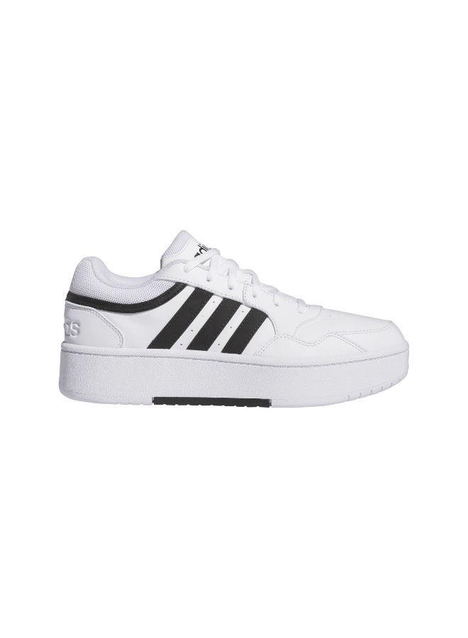 adidas Originals adidas hoops 3.0 bold women shoes  - Image 1