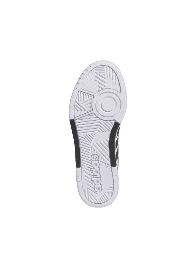 adidas Originals adidas hoops 3.0 bold women shoes  - Image 4