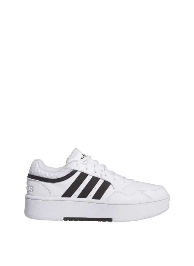 Adidas adidas hoops 3.0 bold women shoes