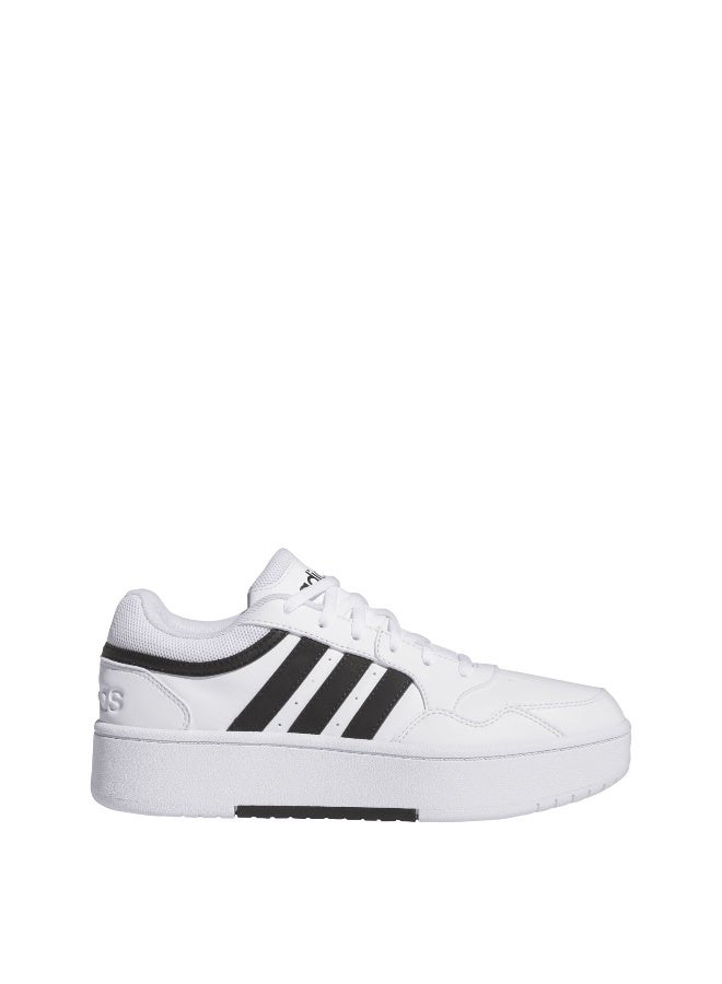 adidas Originals adidas hoops 3.0 bold women shoes  - Image 2