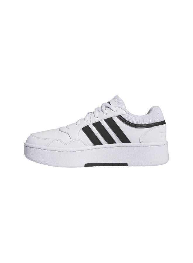 adidas Originals adidas hoops 3.0 bold women shoes  - Image 5