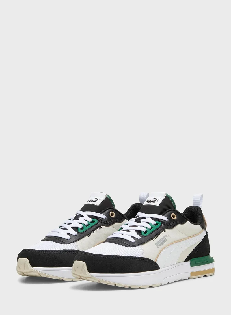 PUMA Puma R22