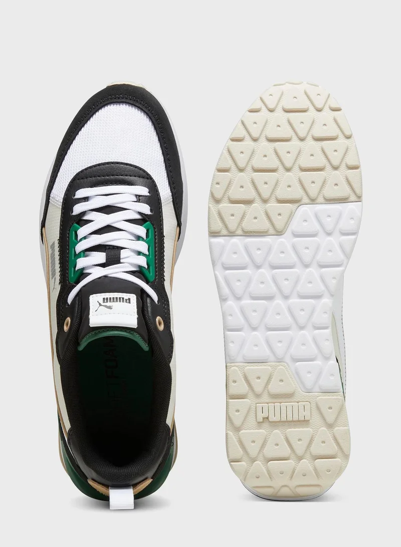 PUMA Puma R22