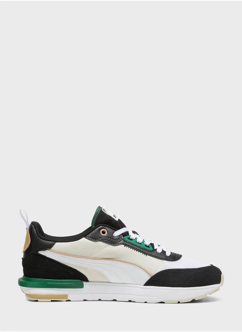 PUMA Puma R22