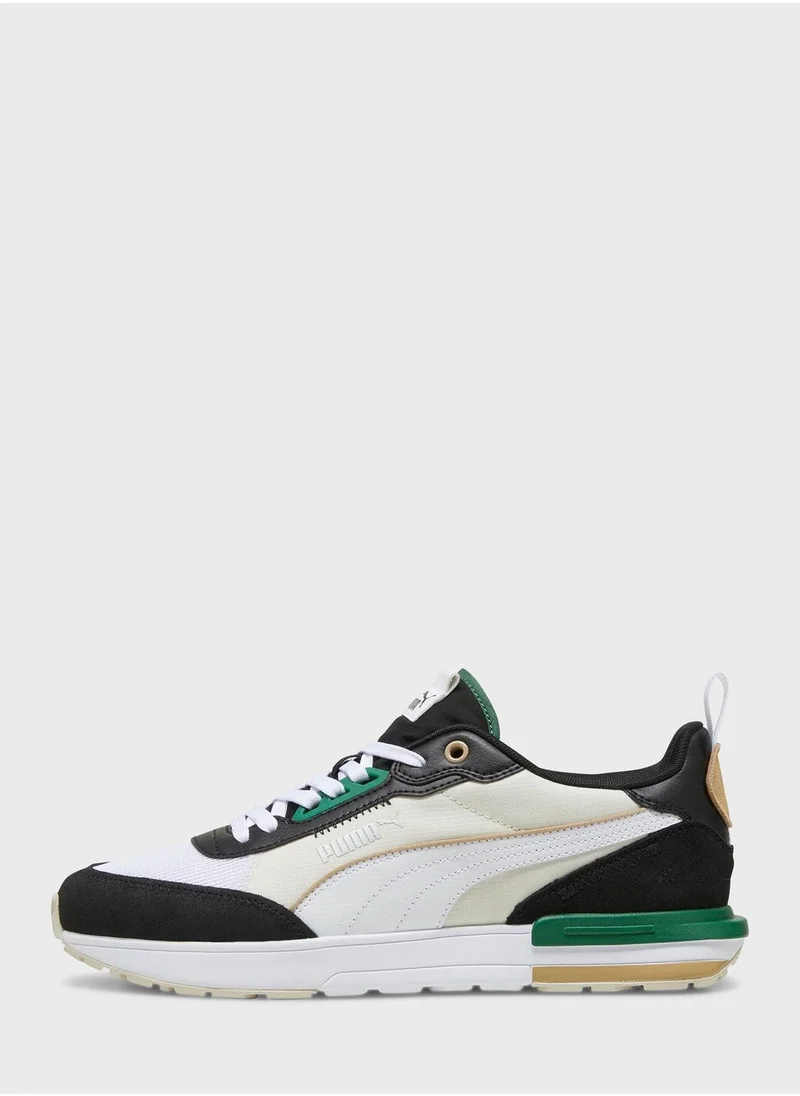 PUMA Puma R22