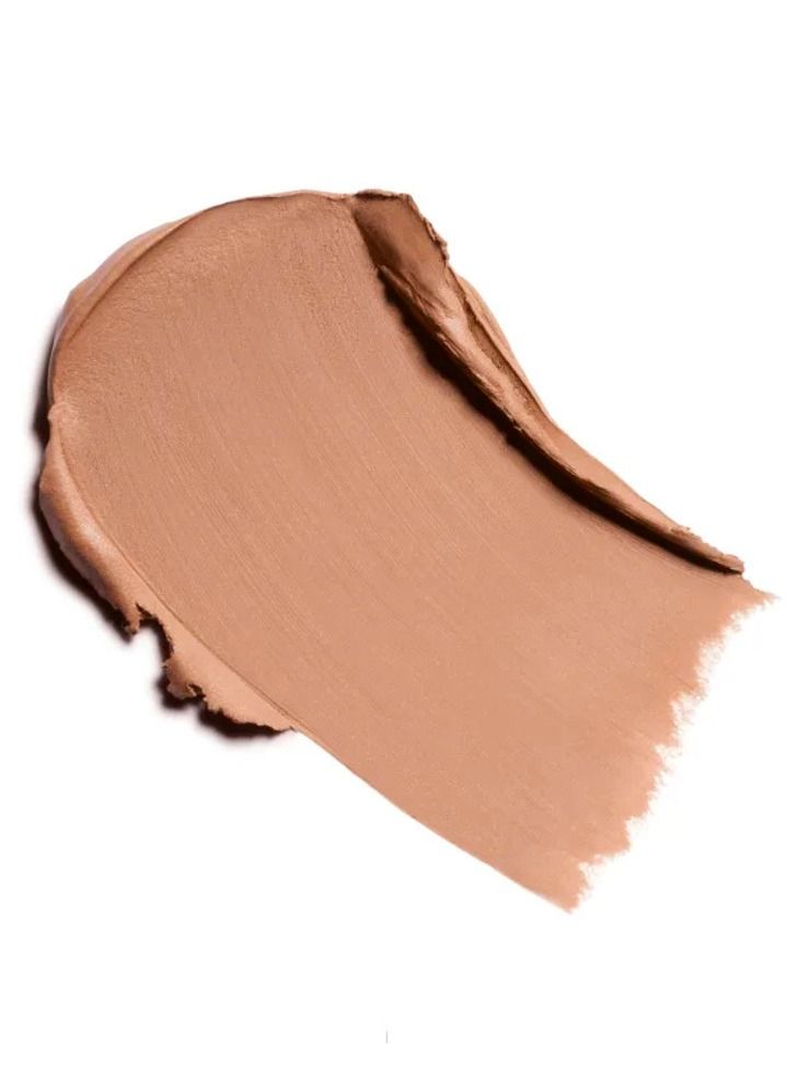 CHANEL Les Beiges Bronzing Cream_390 soleil tan bronze 30g - Image 2