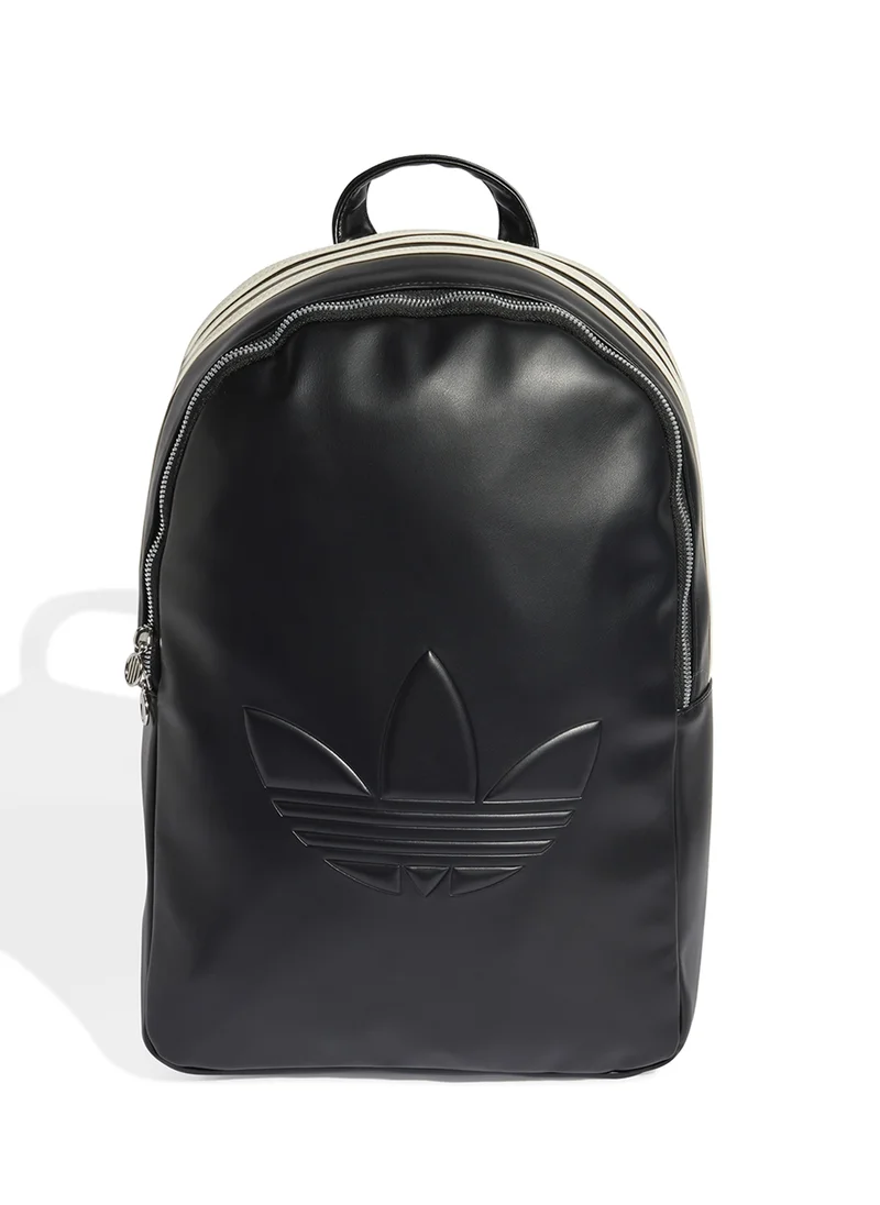 adidas Originals Trefoil Backpack