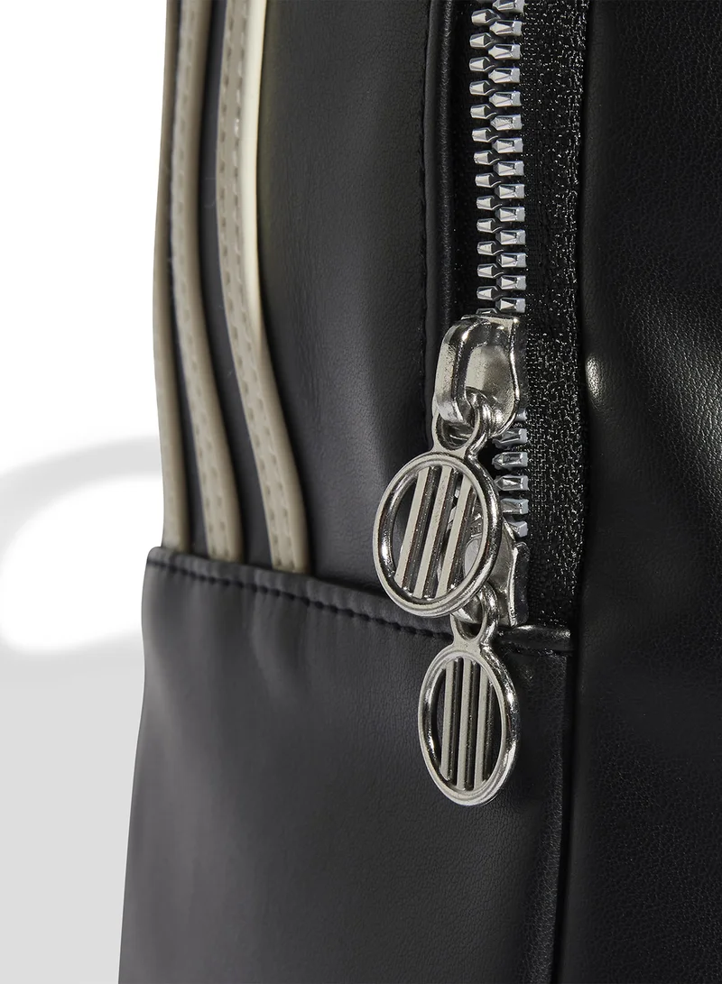 adidas Originals Trefoil Backpack