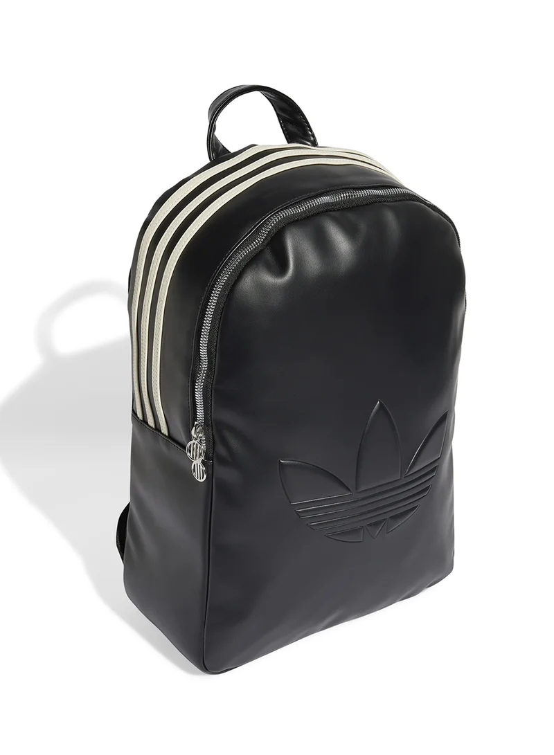 adidas Originals Trefoil Backpack