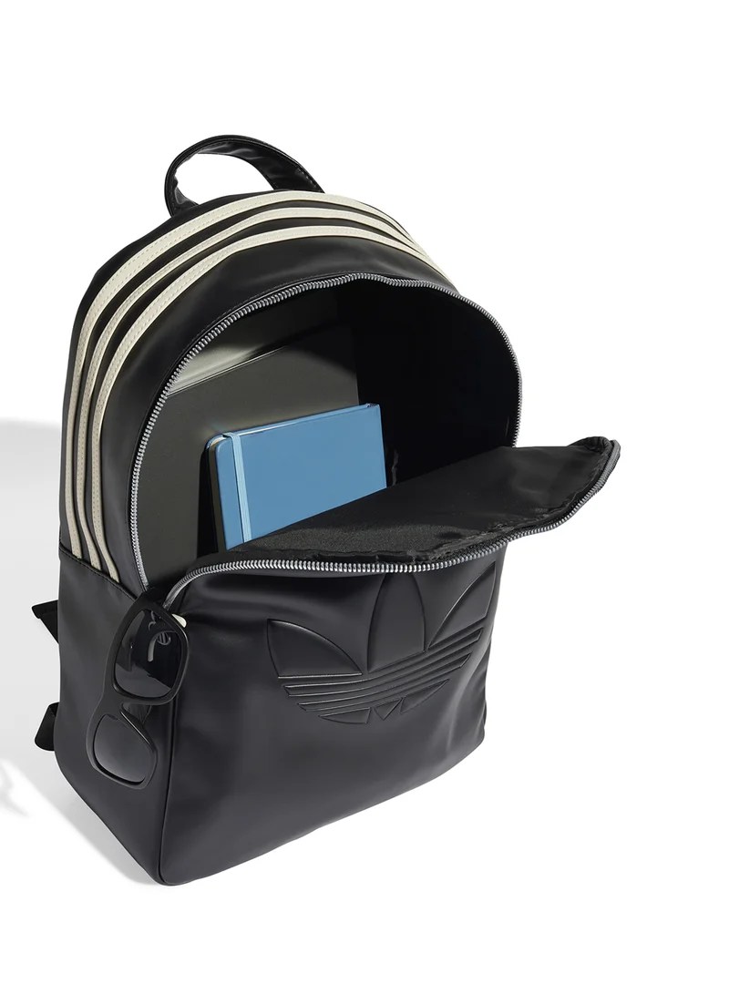 adidas Originals Trefoil Backpack