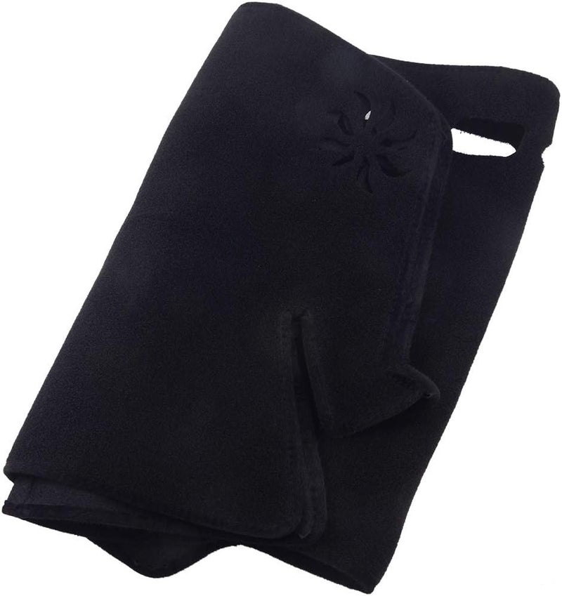 Wivplex Silicone Dashboard Mat for Toyota C-HR - Image 2