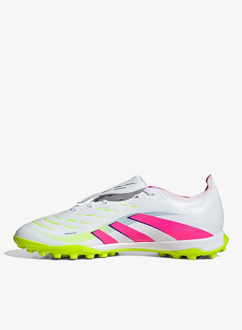 Adidas Predator League Ft