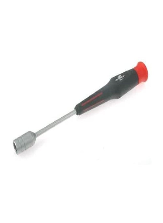 Dynamite Nut Driver 8mm DYN2805 Hand Tools Misc - Image 2