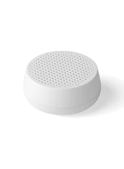 LEXON Mino S Water Resistance Bluetooth Speaker