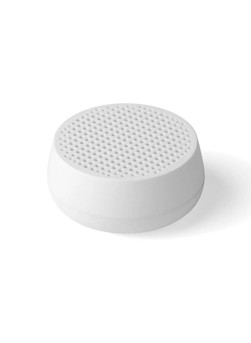 LEXON Mino S Water Resistance Bluetooth Speaker