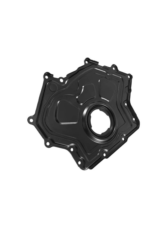 xozgdovg LR011995 AJ812108 is suitable for crankshaft front oil seals of Land Rover Range Rover/Jaguar vehicle parts - Image 4