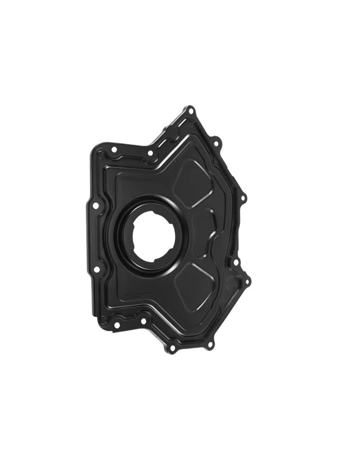 xozgdovg LR011995 AJ812108 is suitable for crankshaft front oil seals of Land Rover Range Rover/Jaguar vehicle parts - Image 2