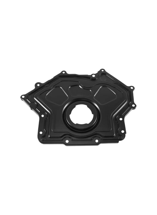 xozgdovg LR011995 AJ812108 is suitable for crankshaft front oil seals of Land Rover Range Rover/Jaguar vehicle parts - Image 3