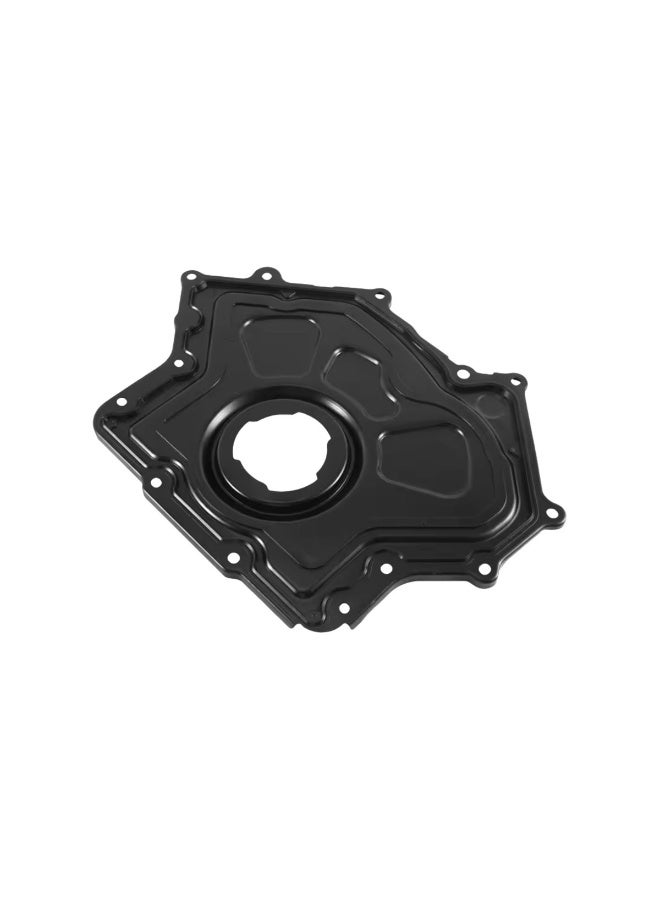 xozgdovg LR011995 AJ812108 is suitable for crankshaft front oil seals of Land Rover Range Rover/Jaguar vehicle parts - Image 1