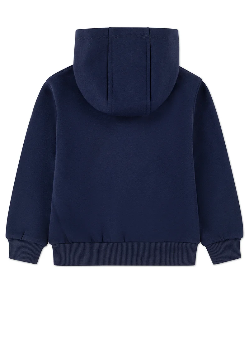 نايكي كنزات أطفال دافئة برية