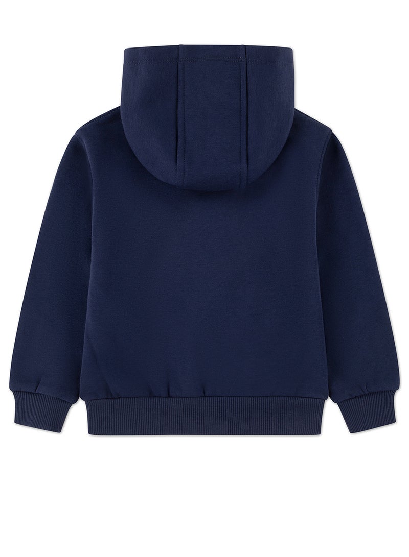 نايكي كنزات أطفال دافئة برية - Image 2