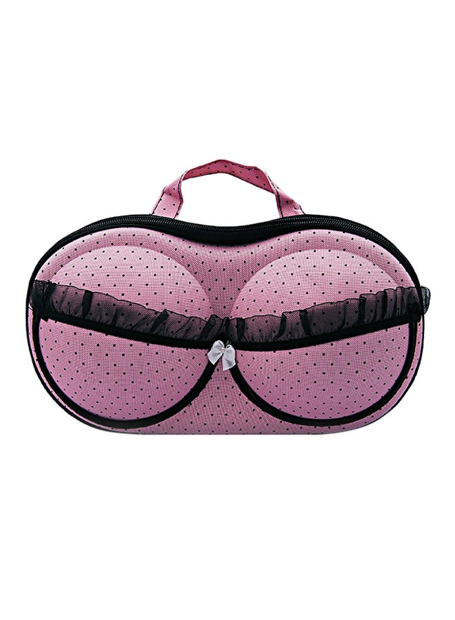 بي كول منظم حمالات الصدر للسفر متعدد الألوان - Image 1