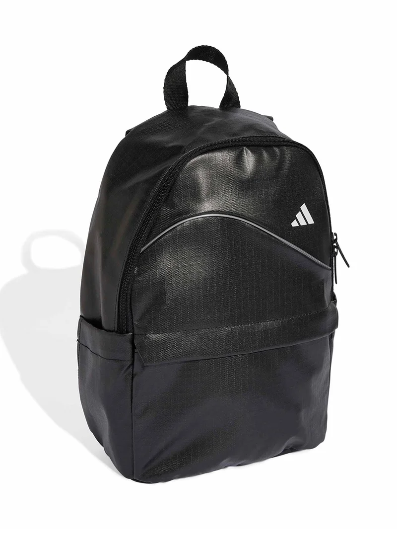 Adidas Glow Backpack