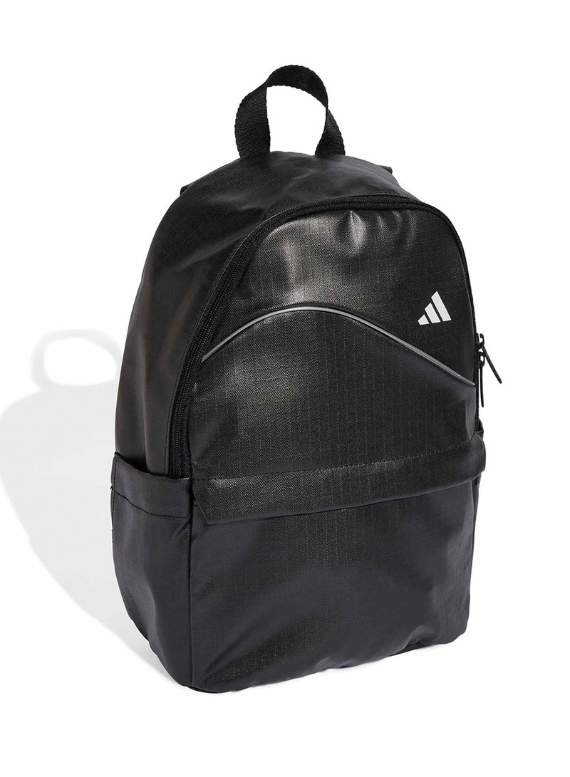 اديداس حقيبة ظهر جلو - Image 5