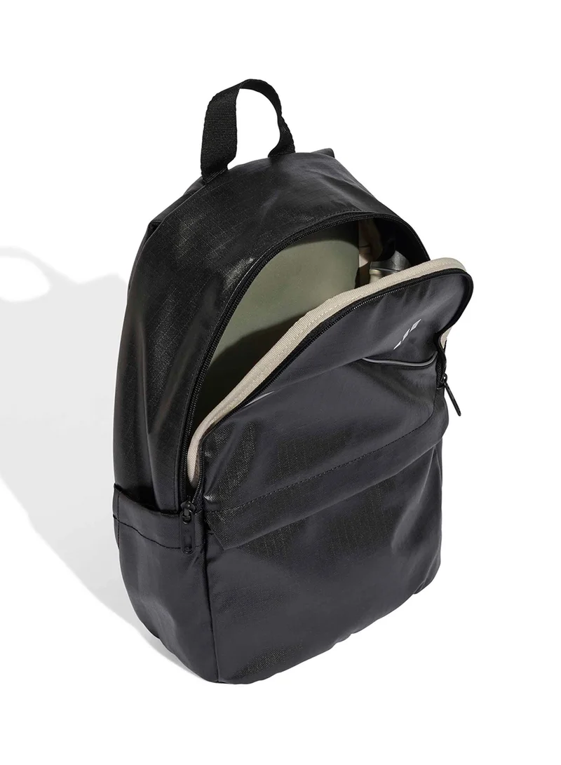 Adidas Glow Backpack