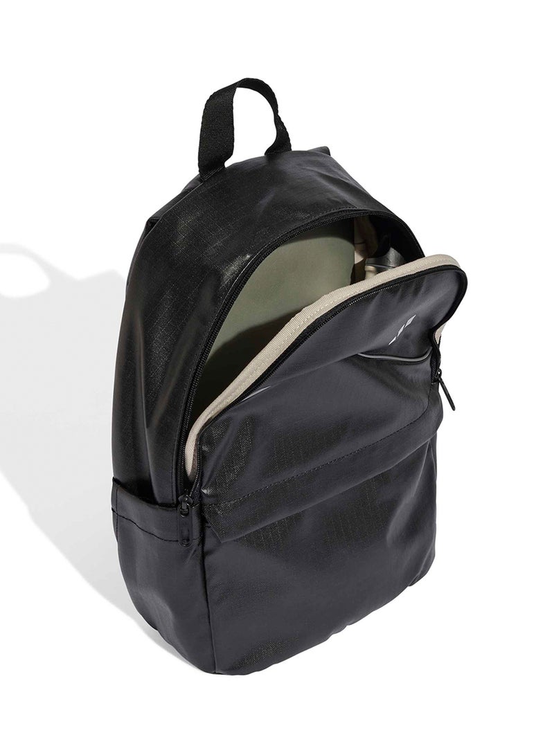 اديداس حقيبة ظهر جلو - Image 3