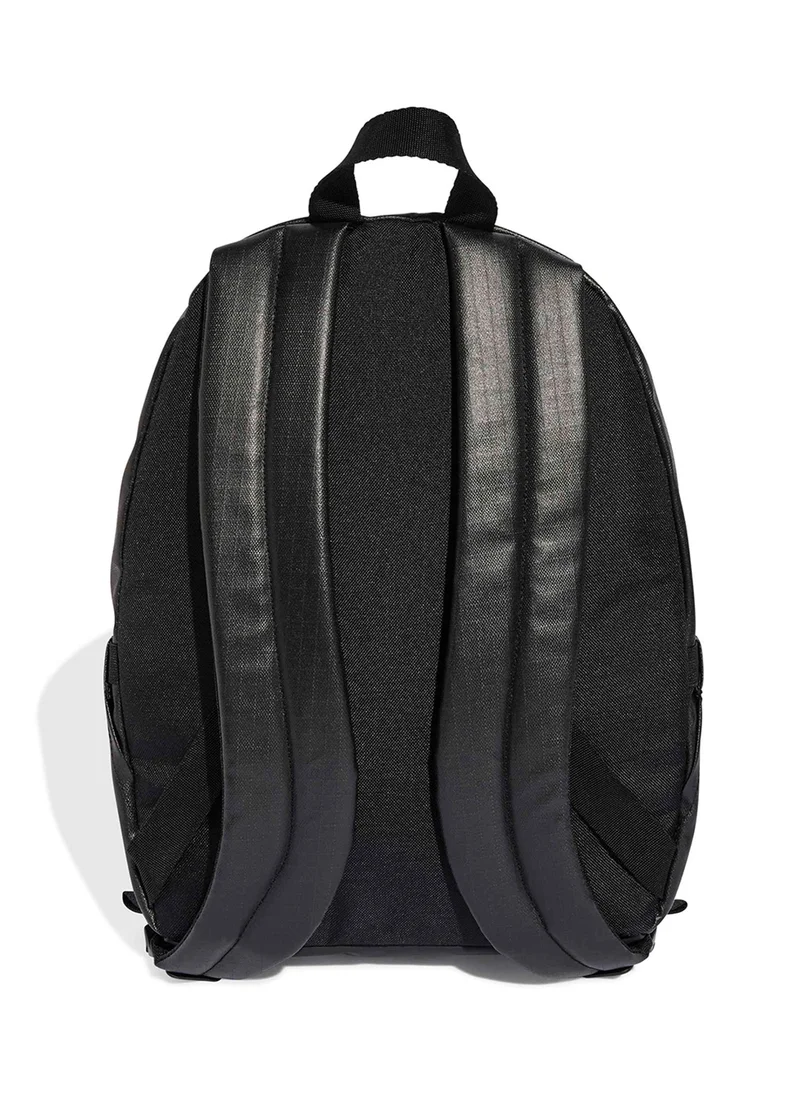 اديداس Glow Backpack
