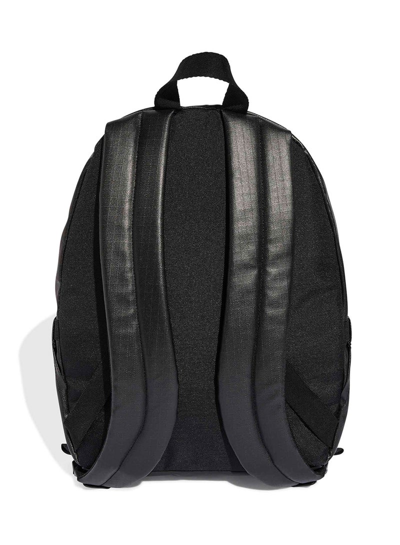 اديداس حقيبة ظهر جلو - Image 2