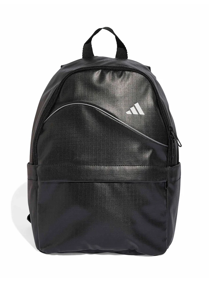 اديداس Glow Backpack