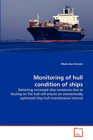 Monitoring of hull condition of ships - pzsku/Z2E691D7441FF7002CBBAZ/45/1749123066/0ac5ac10-c09a-4887-916f-46e8f7ed8207