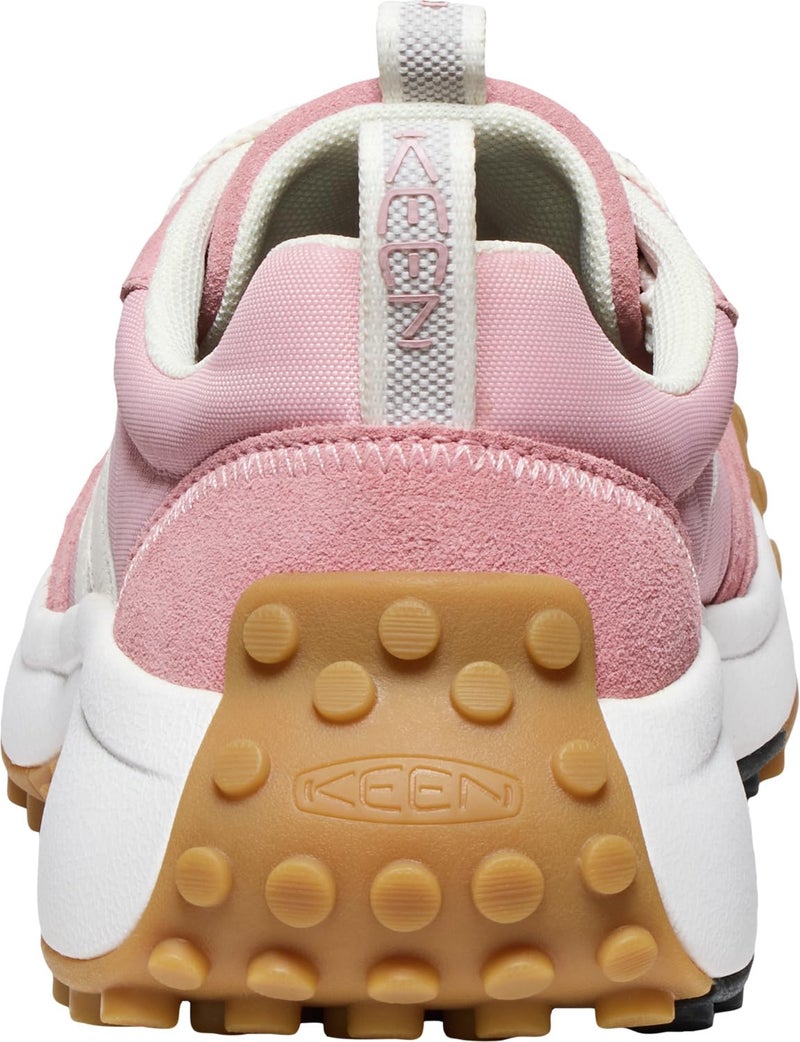 KEEN Women's KS86 Comfortable Durable Retro Style Sneakers - Image 5