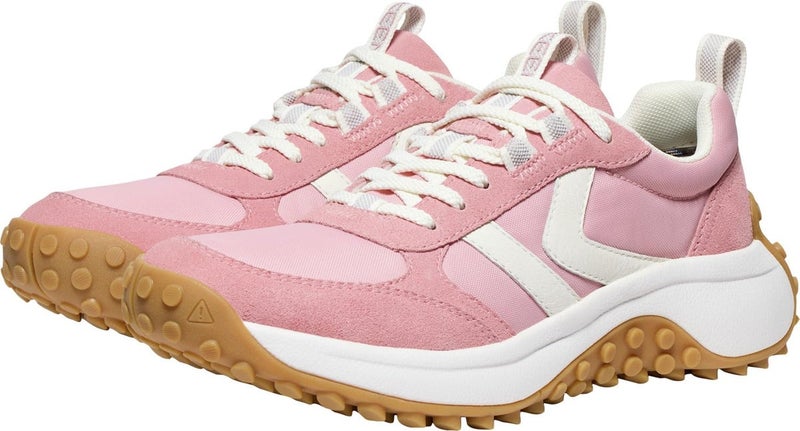 KEEN Women's KS86 Comfortable Durable Retro Style Sneakers - Image 3