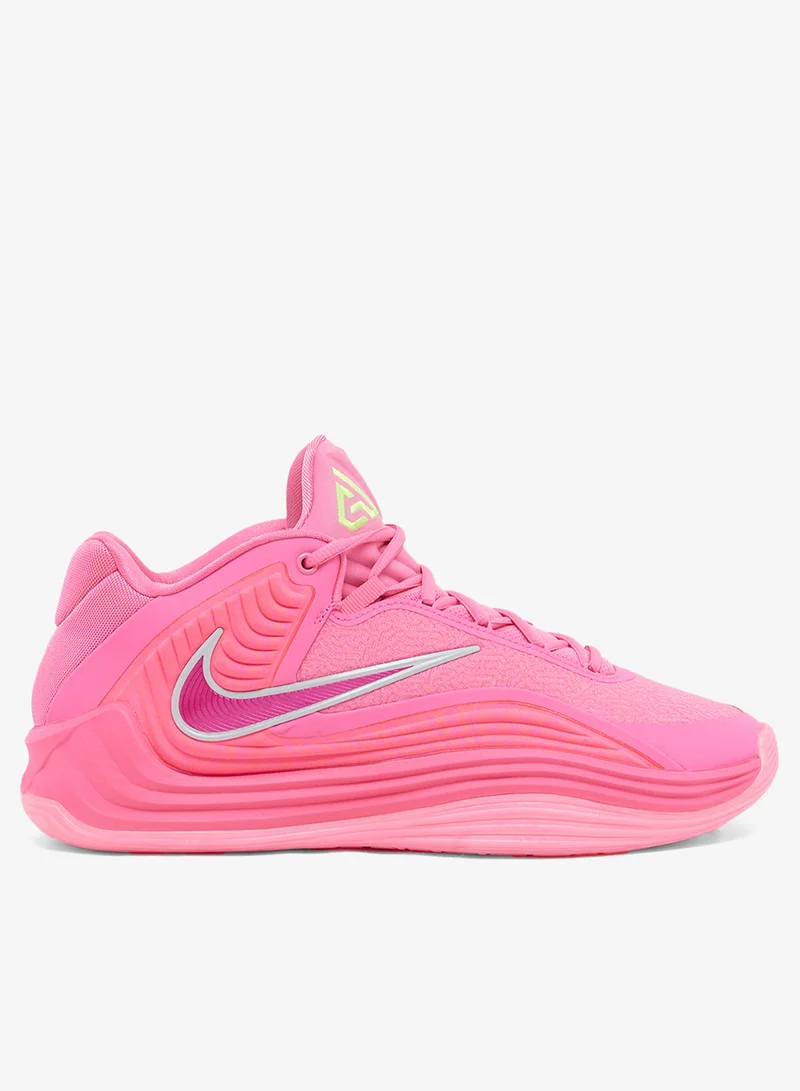Nike Giannis Freak 7 Prm