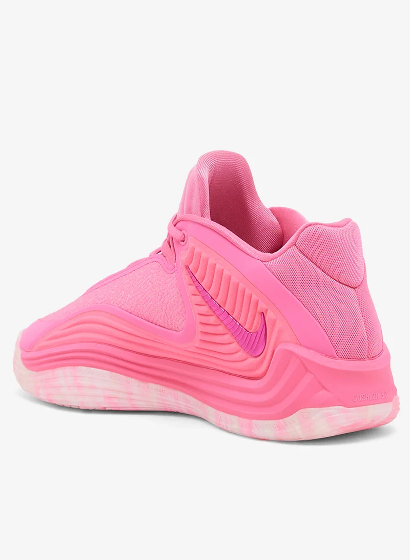 Nike Giannis Freak 7 Prm
