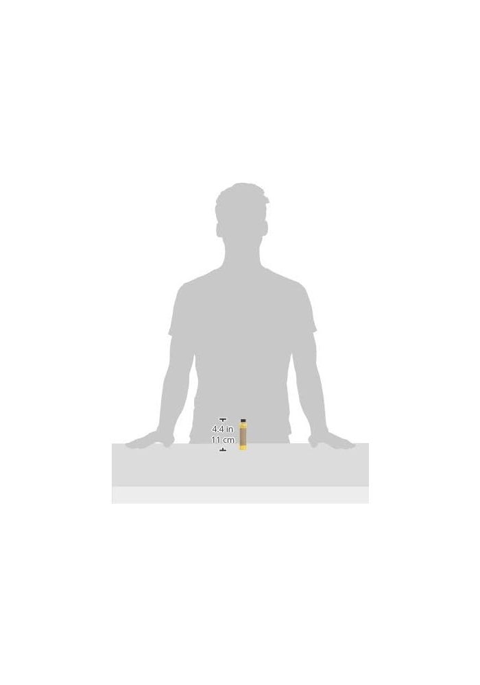 Oasis OH-5 Plus+ Guitar Humidifier for Acoustic Guitars - Enhanced Humidity Control - Image 3