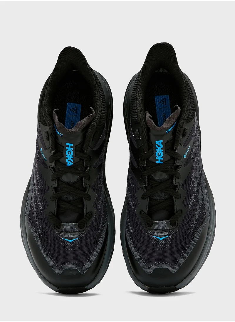 Hoka Gtx Speedgoat 5
