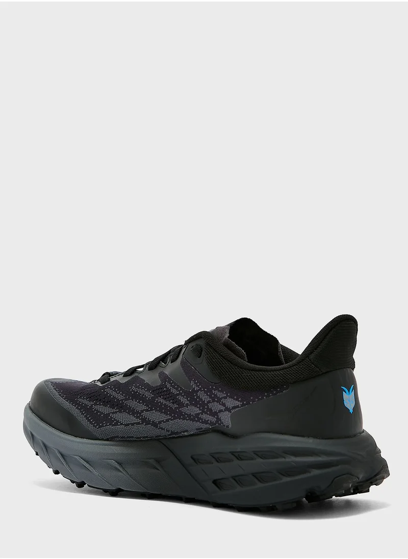 Hoka Gtx Speedgoat 5