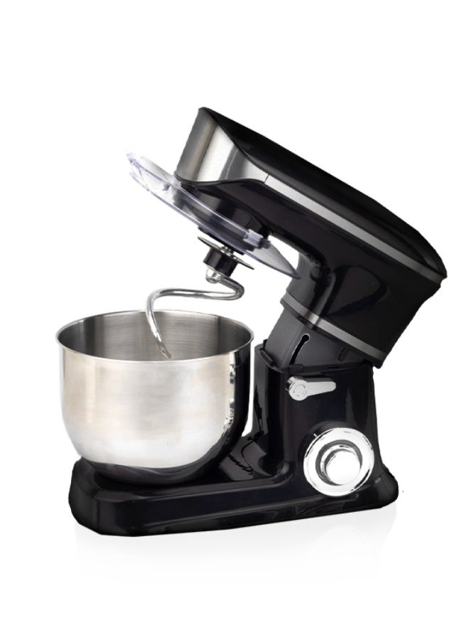 RAFAL Stand Mixer Rafal 5-liter - Image 1